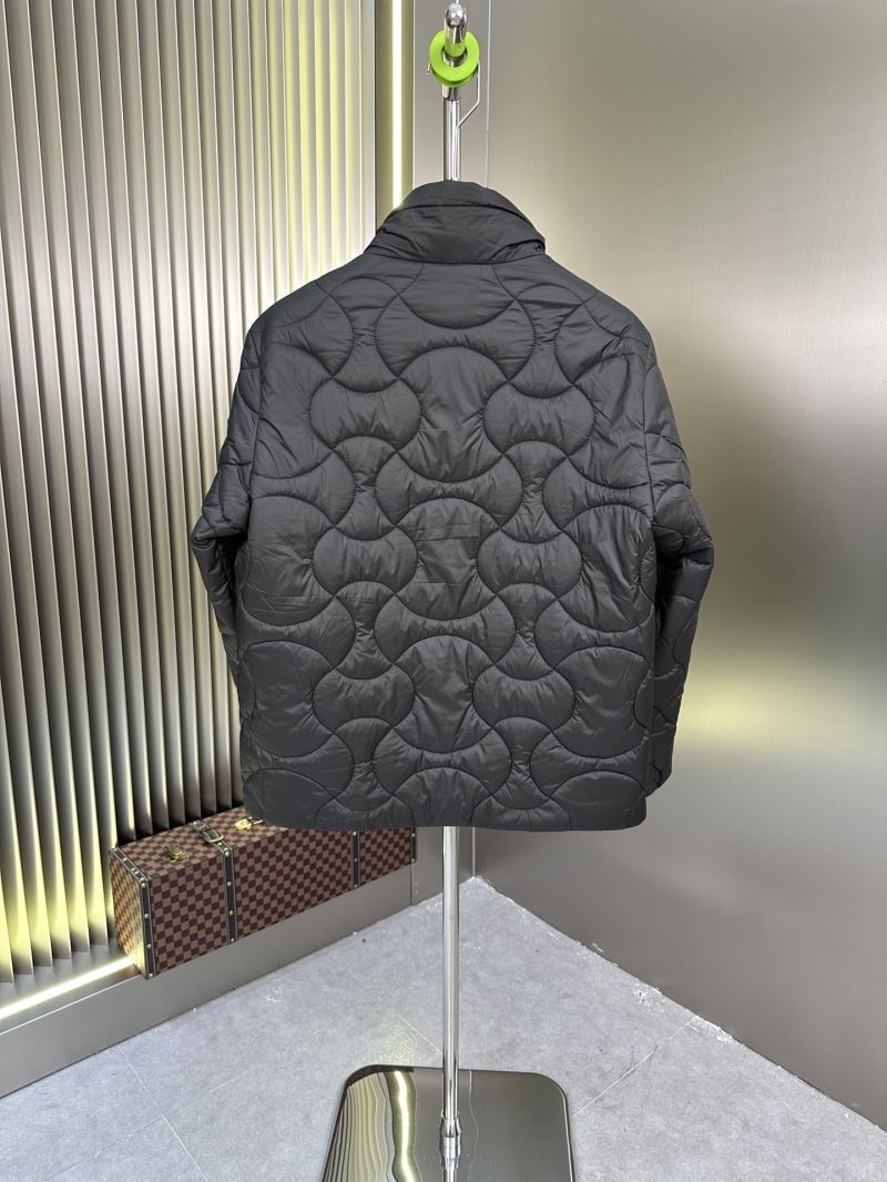 Moncler Outwear